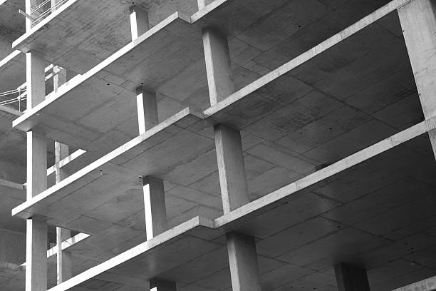 Best Concrete Retaining Walls in New London, TX